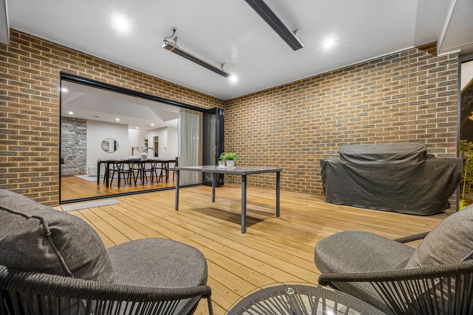 Additional image 36 of 30 Oakbank Drive, Mount Helen VIC 3350