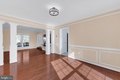 Additional image 4 of 21410 Emerald Dr, Germantown, MD, 20876