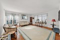 Additional image 3 of 23 Blackthorn Pl, Manchester, NJ, 08759