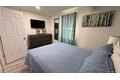 Additional image 17 of 13 Fairview Dr, Shirley, NY, 11967