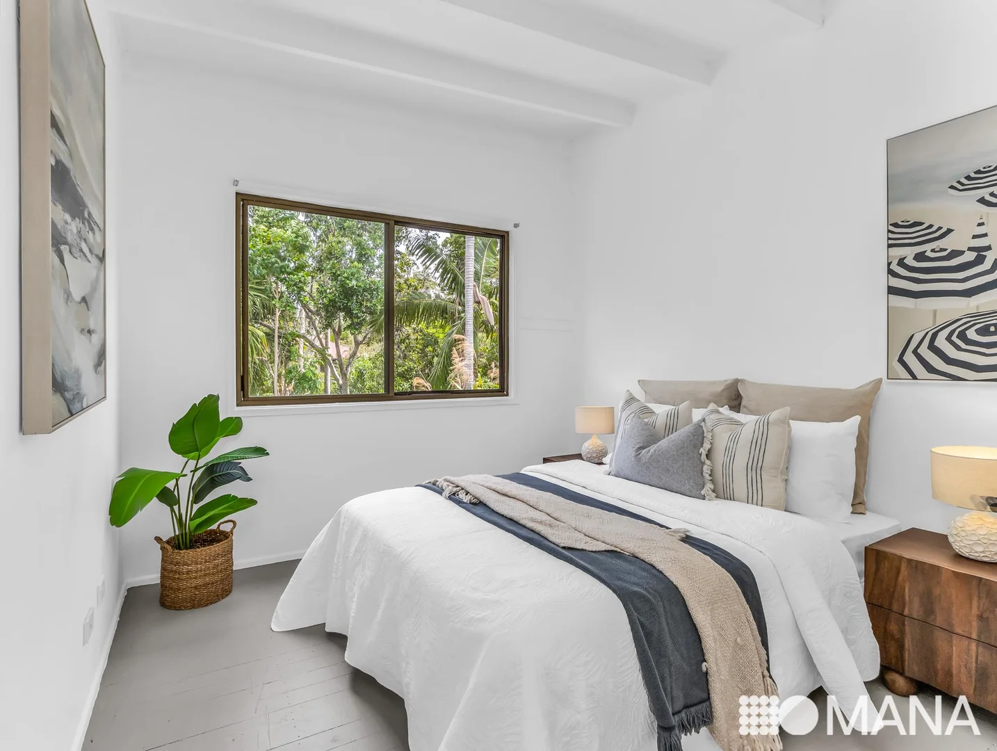 Additional image 15 of 33 Robin Street, South Golden Beach NSW 2483