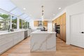 Additional image 18 of 910 S Barton Ct, Anaheim, CA, 92808