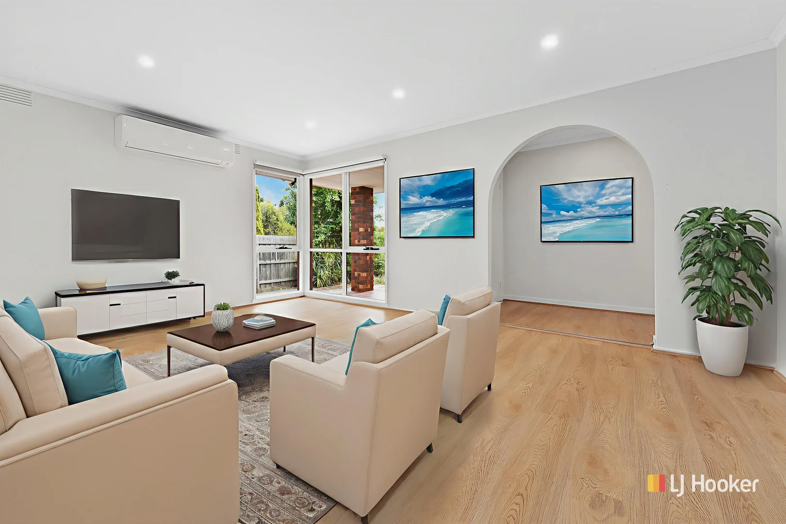 Additional image 7 of 64 Shetland Street, Endeavour Hills VIC 3802