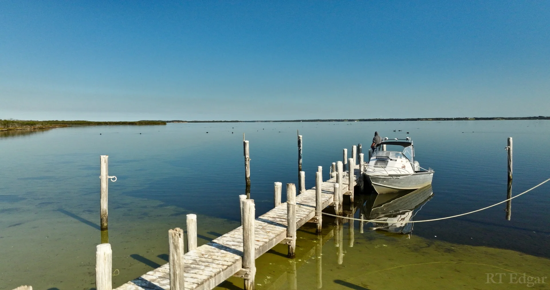 Additional image 6 of Lot 8 Jubilee Head, Boole Poole VIC 3880