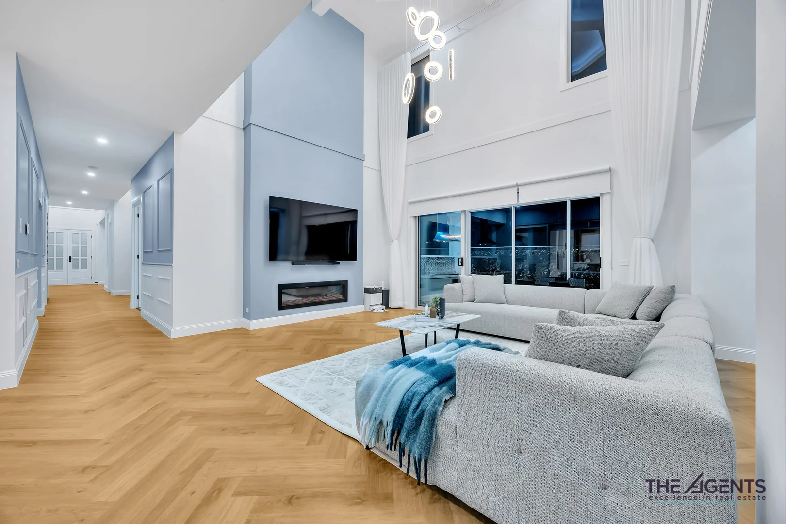 Additional image 5 of 18 Redwood Drive, Rockbank VIC 3335