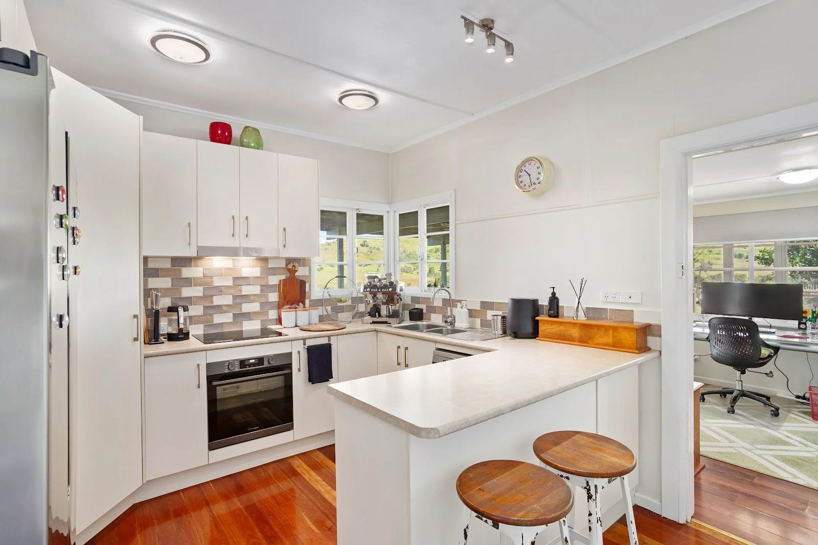 Additional image 7 of 52 Milford Middle Road, Milford QLD 4310