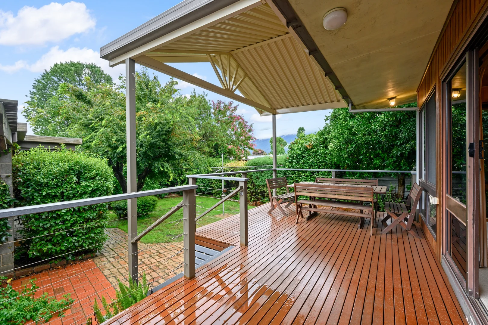 Additional image 16 of 81 Lakeside Avenue, Mount Beauty VIC 3699