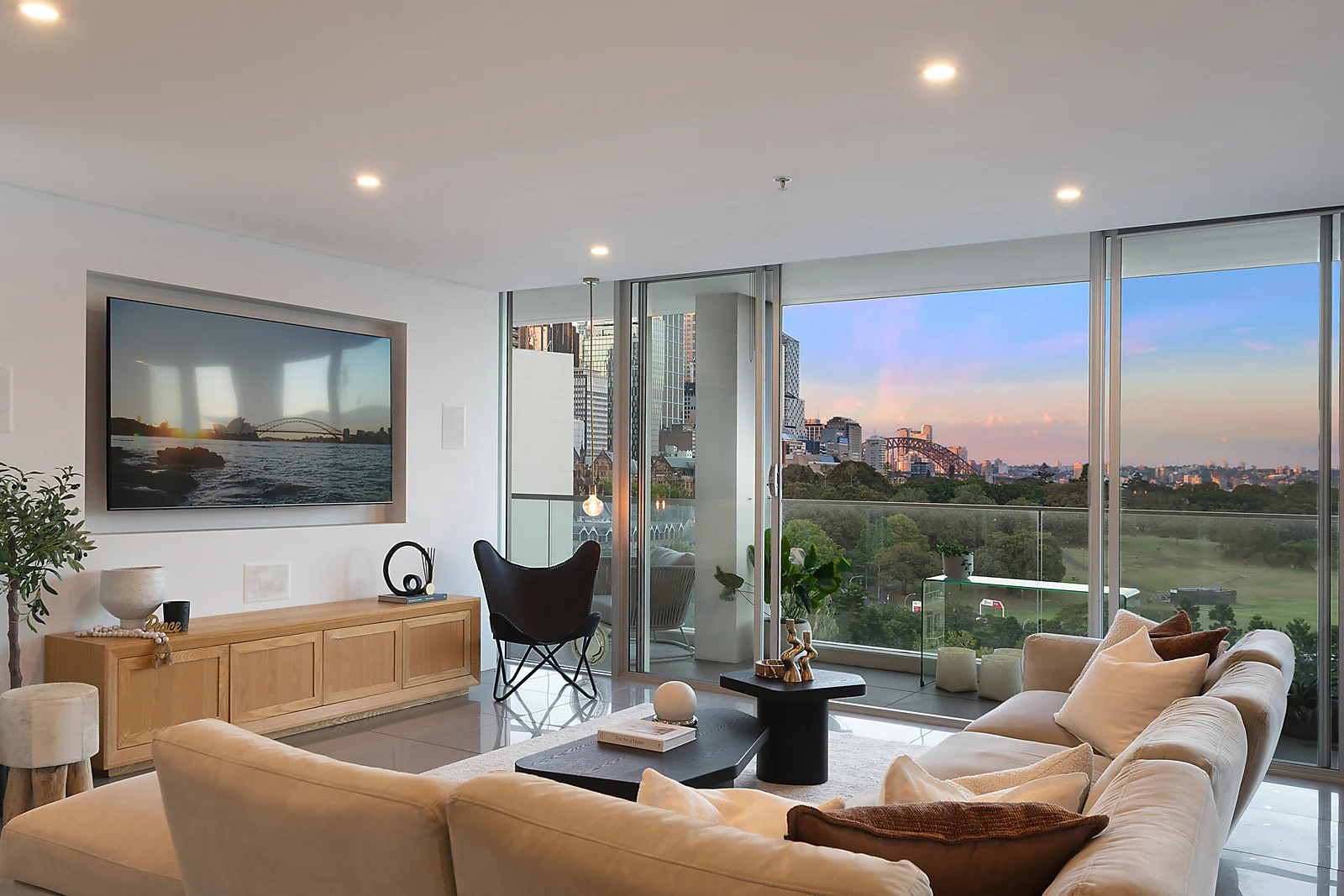 91/60-70 William Street, Woolloomooloo NSW 2011