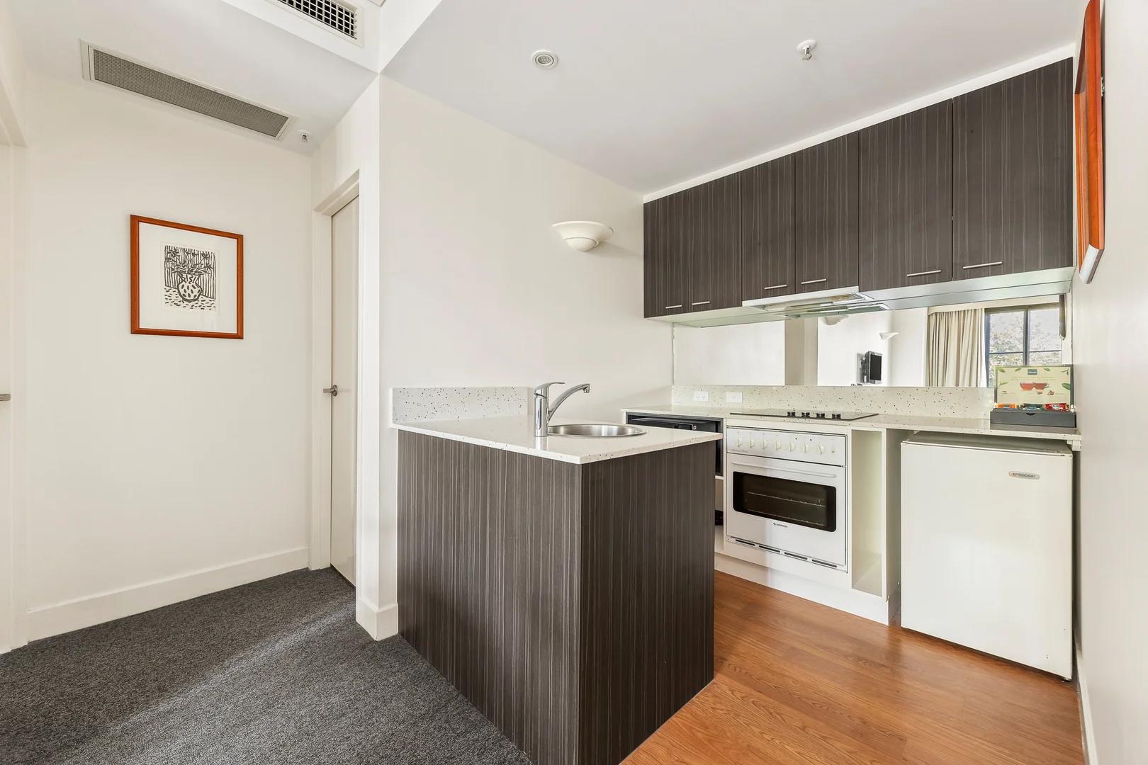 Additional image 3 of 406/133 Jolimont Road, East Melbourne VIC 3002
