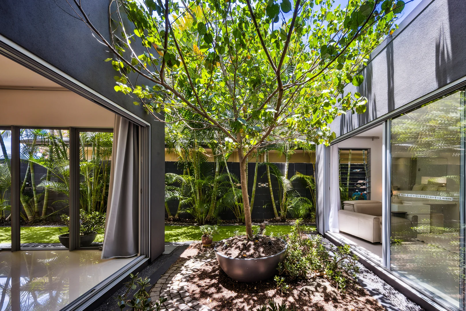 Additional image 17 of 7 Remo Street, Isle Of Capri QLD 4217