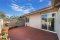 Additional image 27 of 3084 Via Serena N Unit C, Laguna Woods, CA, 92637