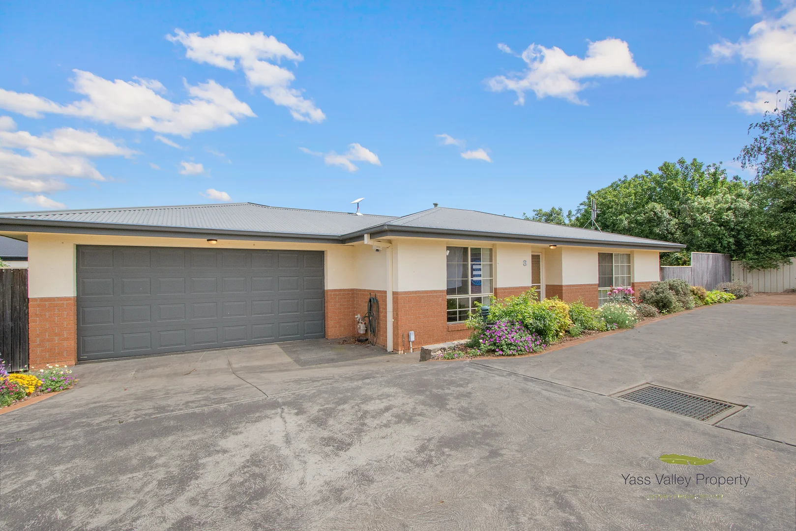 Additional image 17 of 3/14-16 Nicholls Drive, Yass NSW 2582