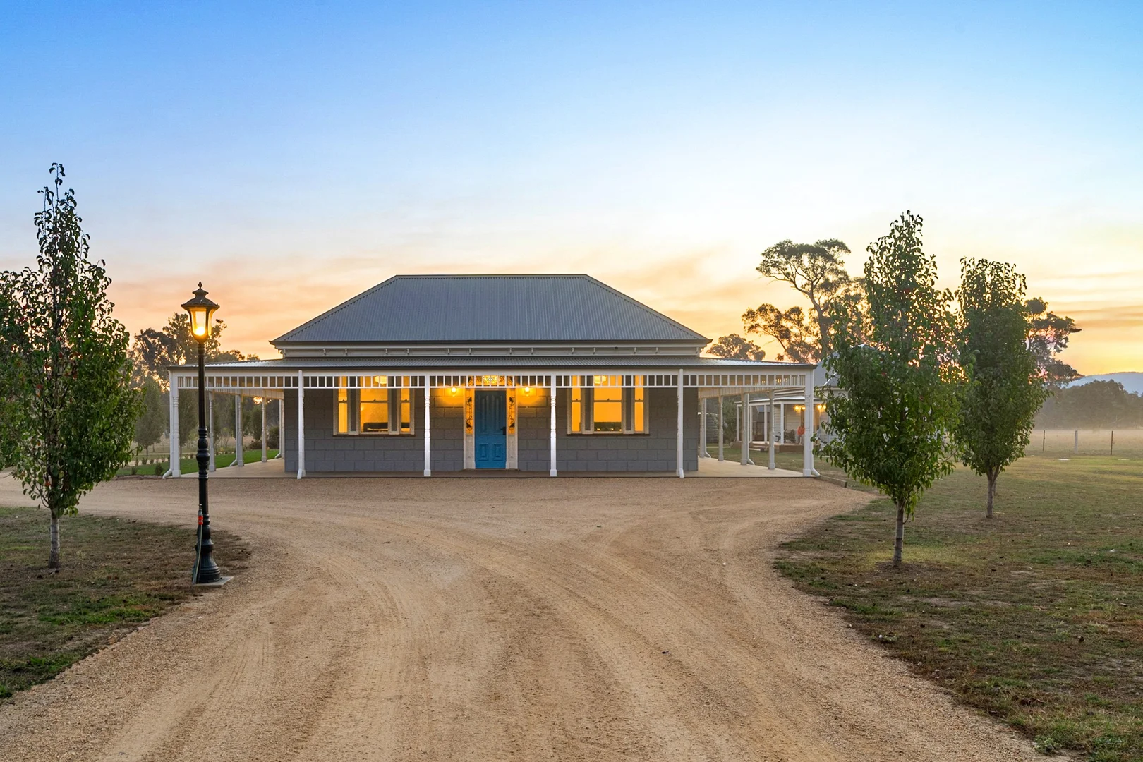 Additional image 20 of 43 Dueran Lane, Mansfield VIC 3722