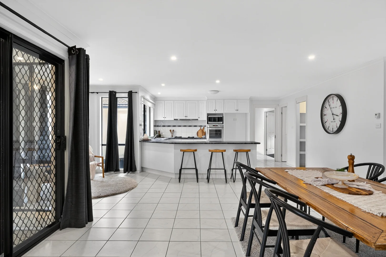 Additional image 6 of 3 Galway Place, Cranbourne VIC 3977