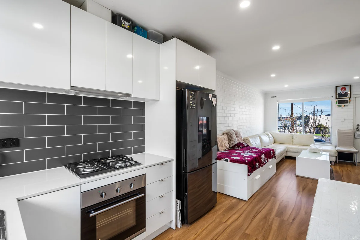 Additional image 4 of 6/10-12 Fosters Road, Hillcrest SA 5086