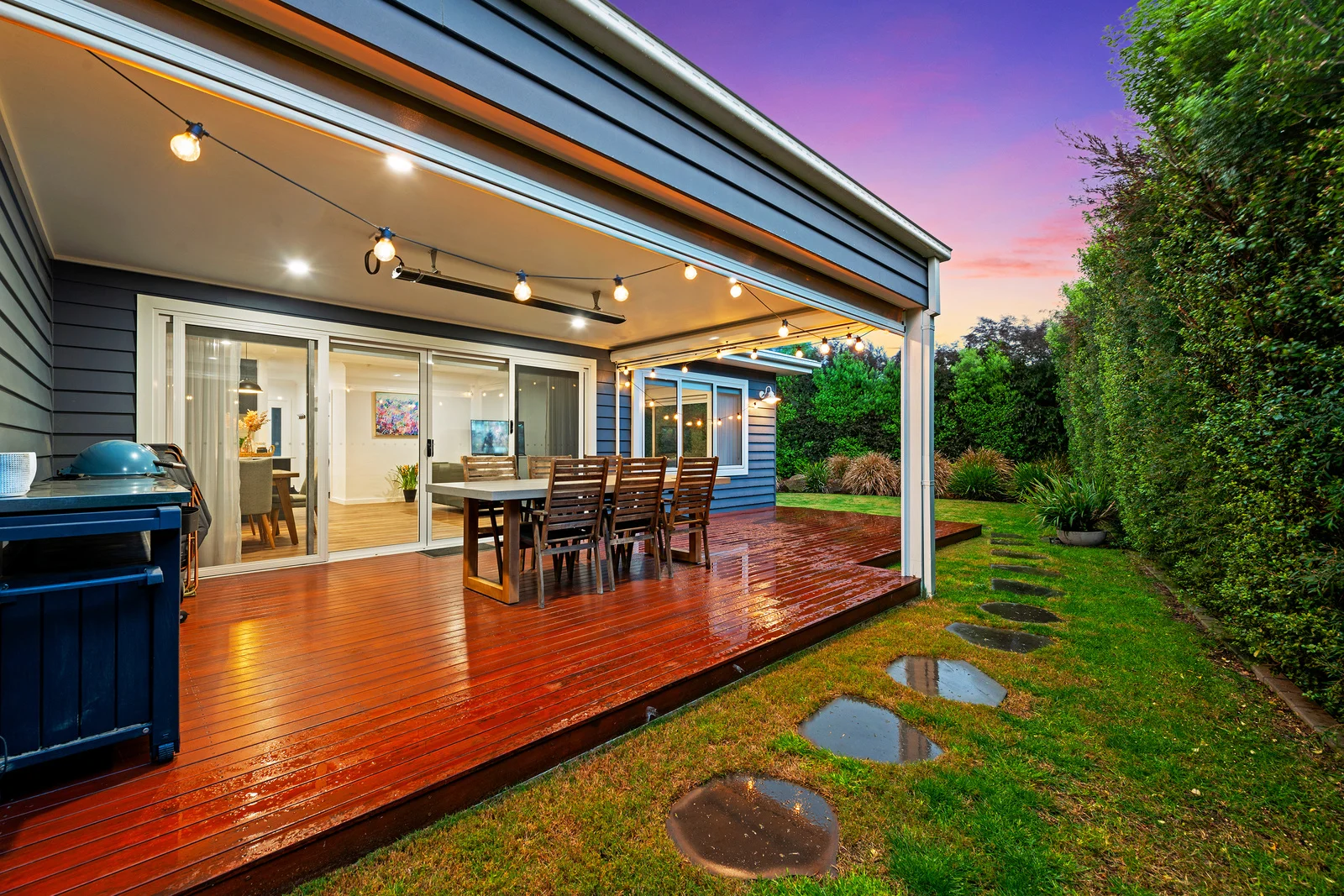 Additional image 33 of 2 Windsor Court, Traralgon VIC 3844