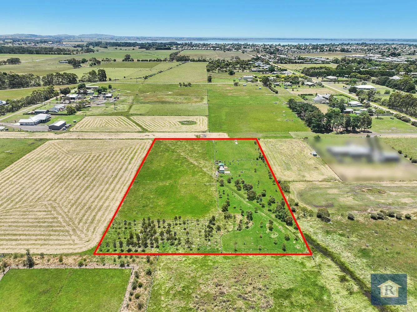 39 Neale Street, Elliminyt VIC 3250