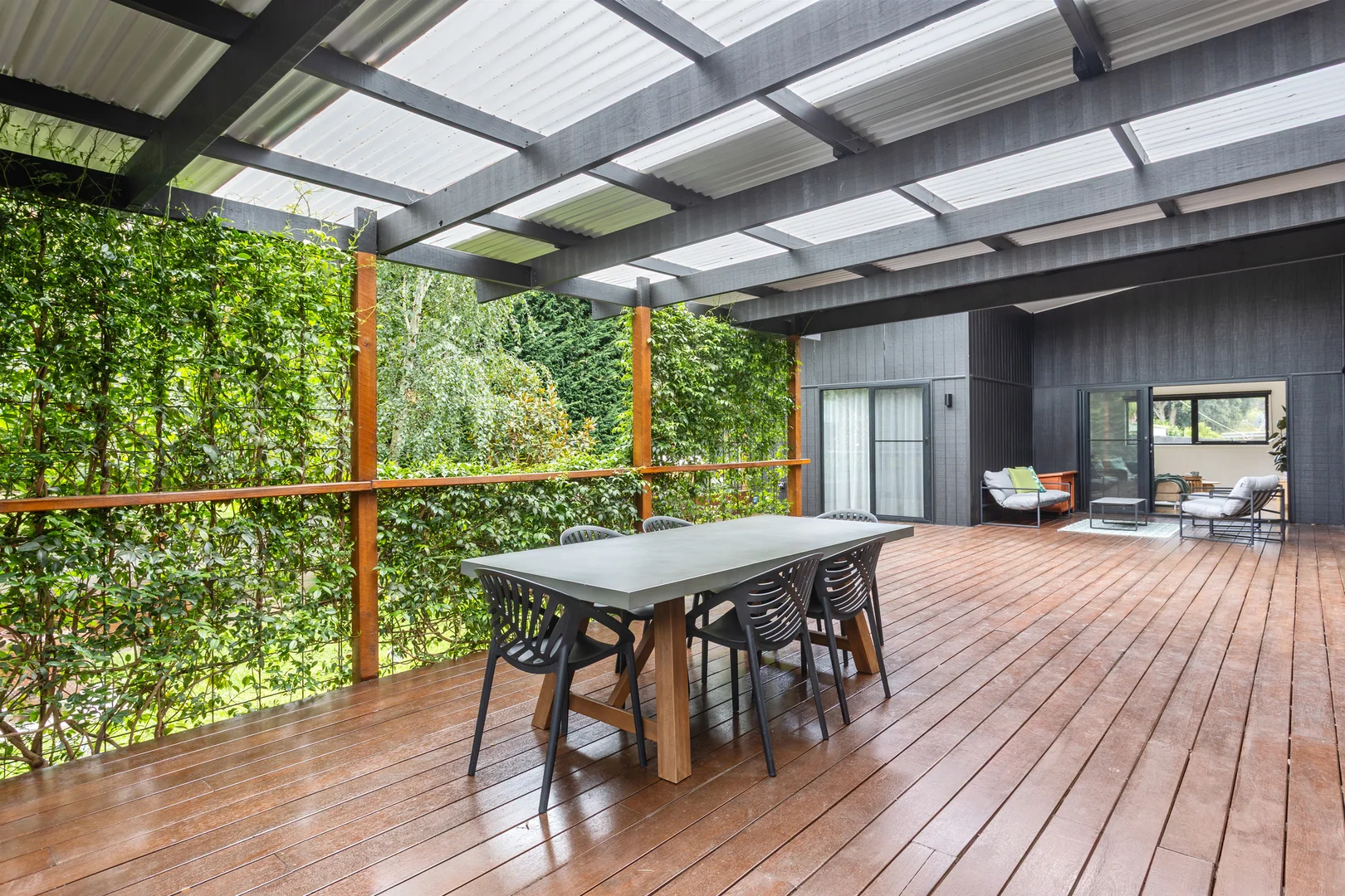 Additional image 18 of 3110 Frankston-Flinders Road, Balnarring VIC 3926