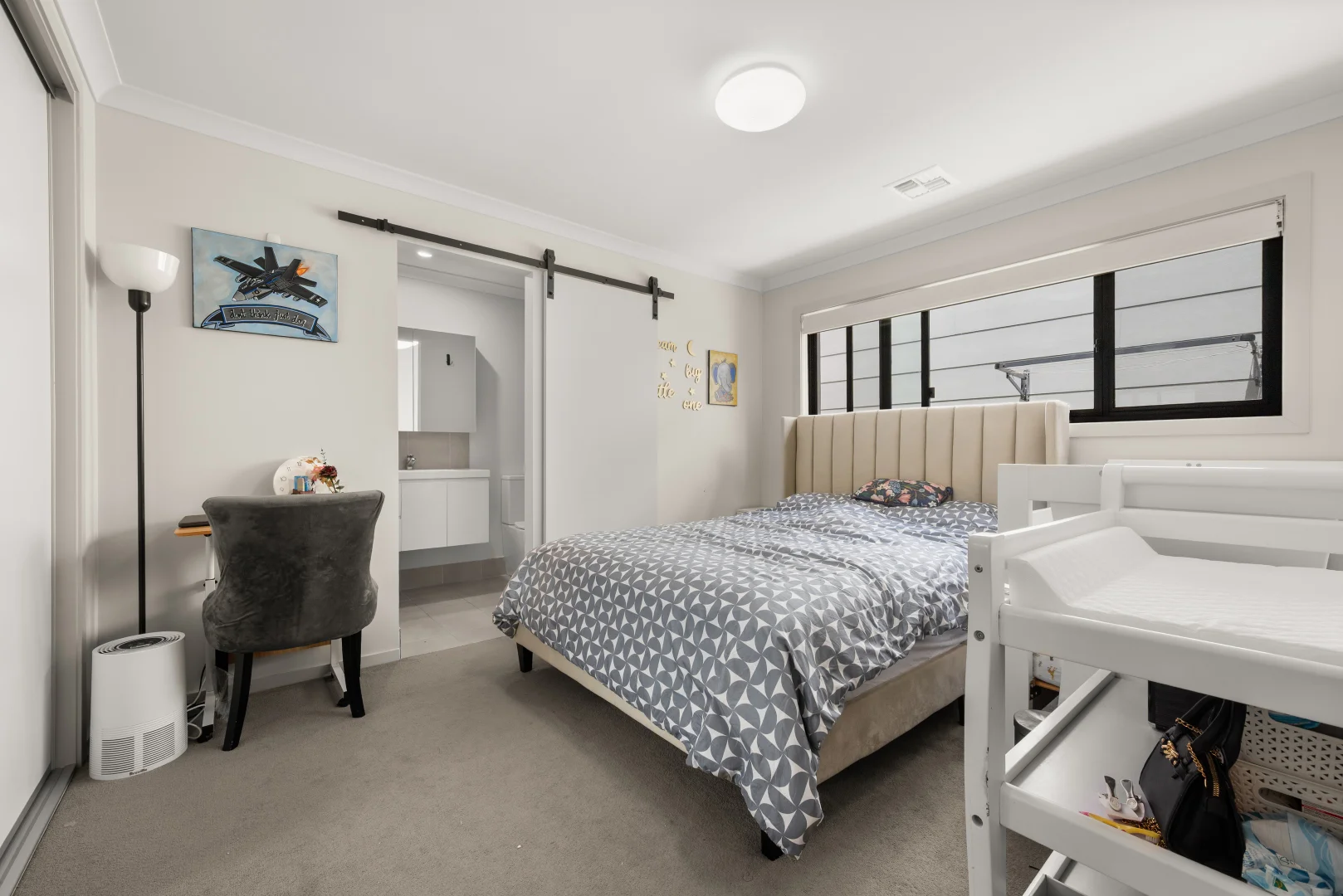 Additional image 11 of 33 Hedditch Court, Strathnairn ACT 2615