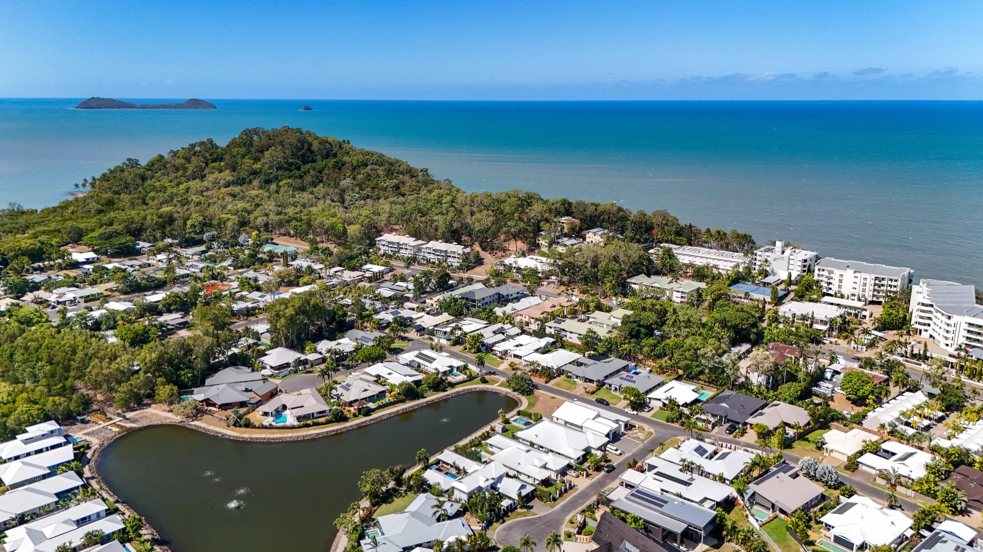 Additional image 35 of 13 Lagoon Drive, Trinity Beach QLD 4879