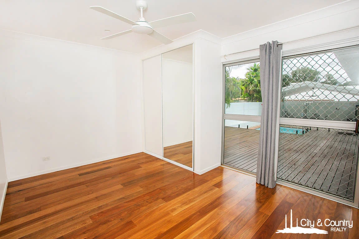 Additional image 6 of 1 Steelcon Parade, Mount Isa QLD 4825