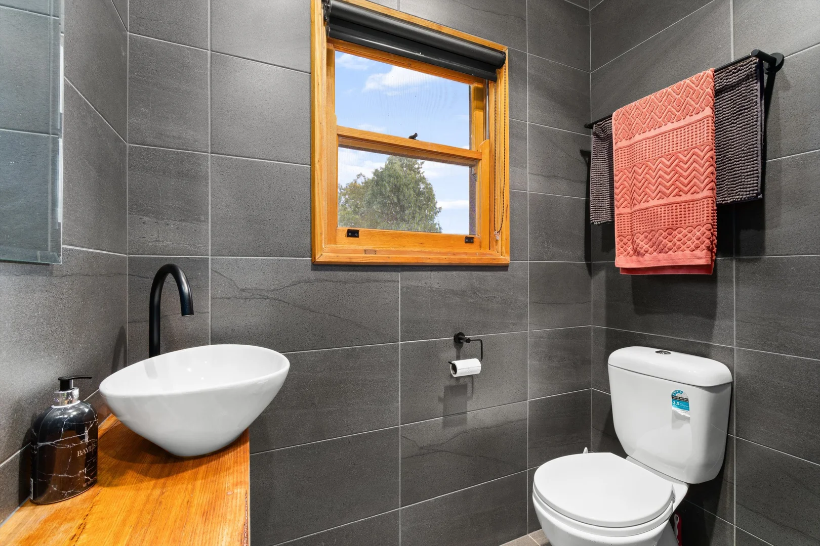 Additional image 13 of 343 Back Valencia Creek Road, Boisdale VIC 3860