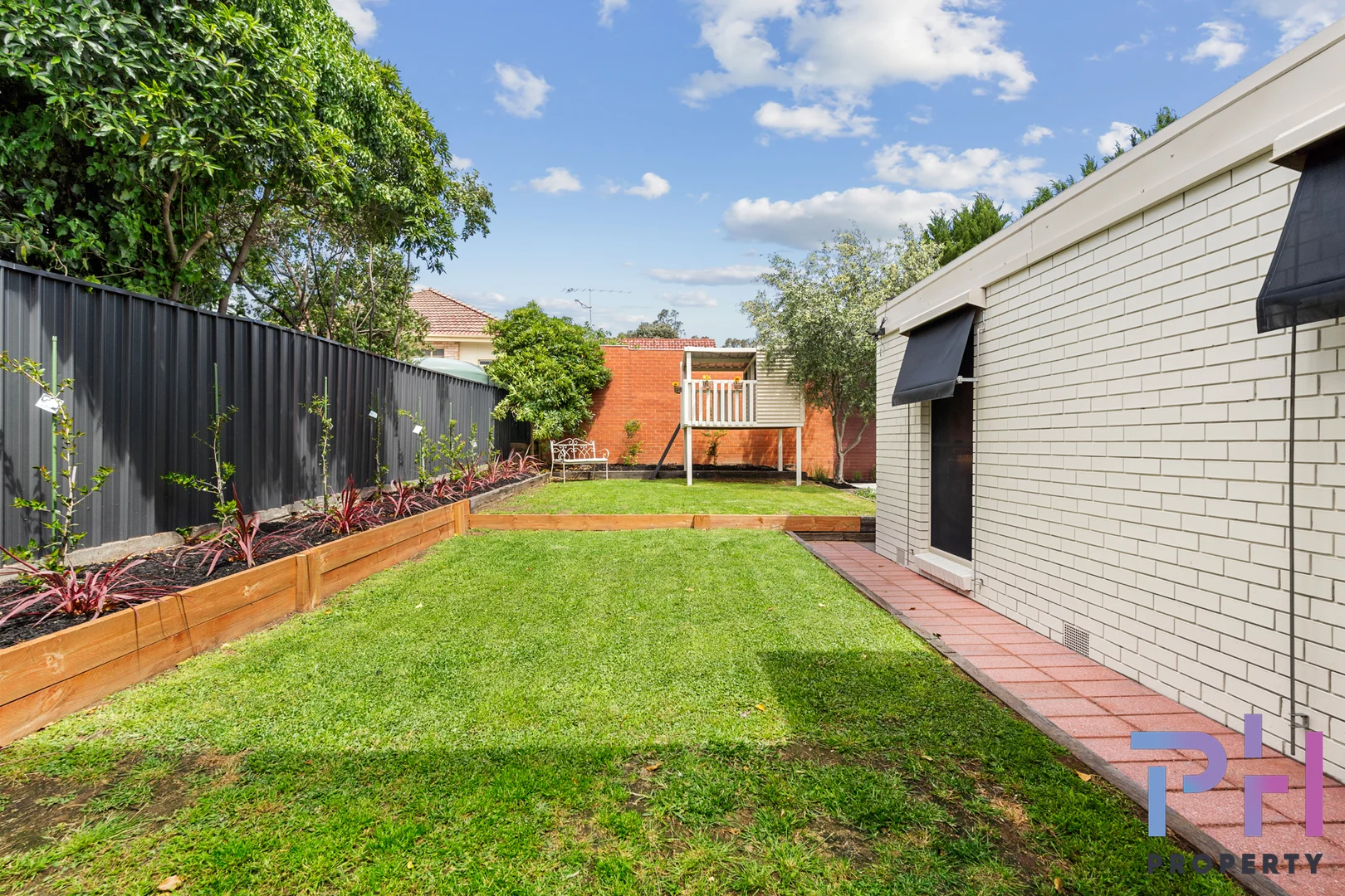 Additional image 30 of 44 Race Street, Flora Hill VIC 3550