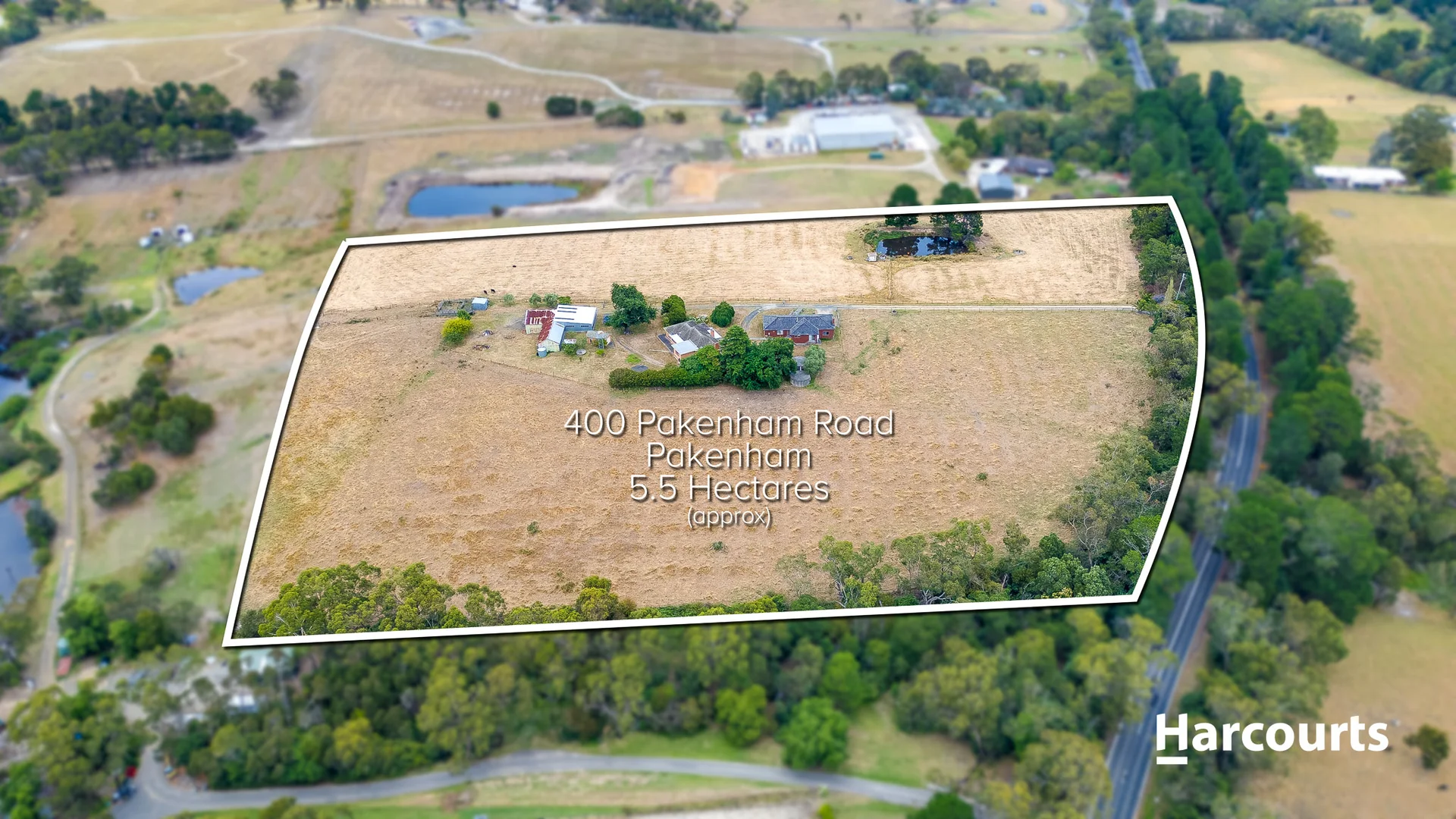 Additional image 26 of 400 Pakenham Road, Pakenham VIC 3810