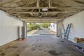 Additional image 36 of 944 Alamosa Dr, Claremont, CA, 91711
