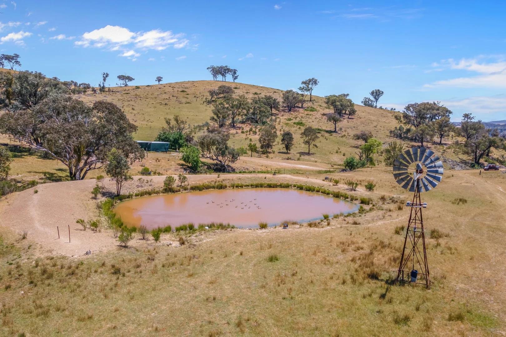 Additional image 2 of 1884 Lower Lewis Ponds Road, Ophir NSW 2800