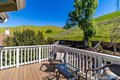 Additional image 30 of 3091 Windmill Canyon Dr, Clayton, CA, 94517