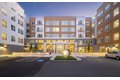 Additional image 47 of 250 Vale St, Chelsea, MA, 02150