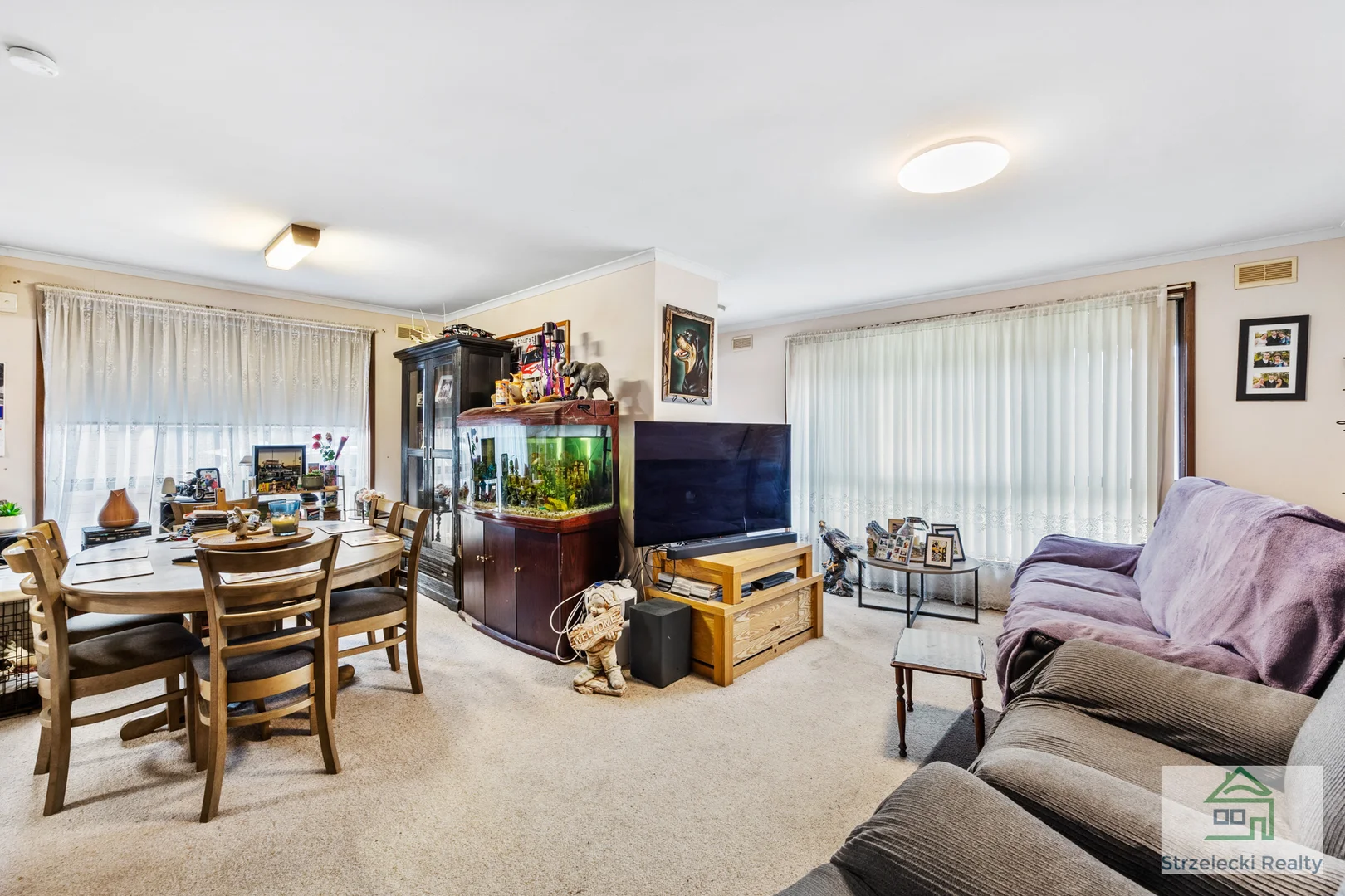 Additional image 6 of 2/2A Alexander Avenue, Moe VIC 3825