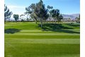 Additional image 54 of 6 Whittier Ct, Rancho Mirage, CA, 92270