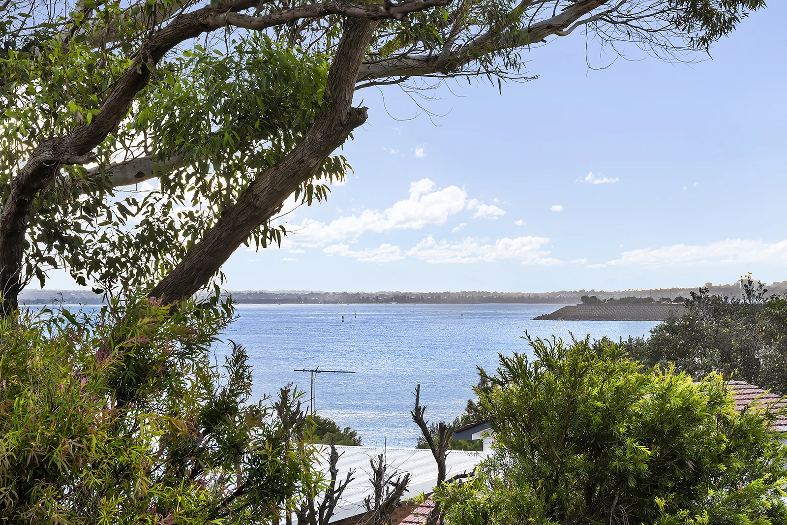 Additional image 11 of 8 Goorawahl Avenue, La Perouse NSW 2036