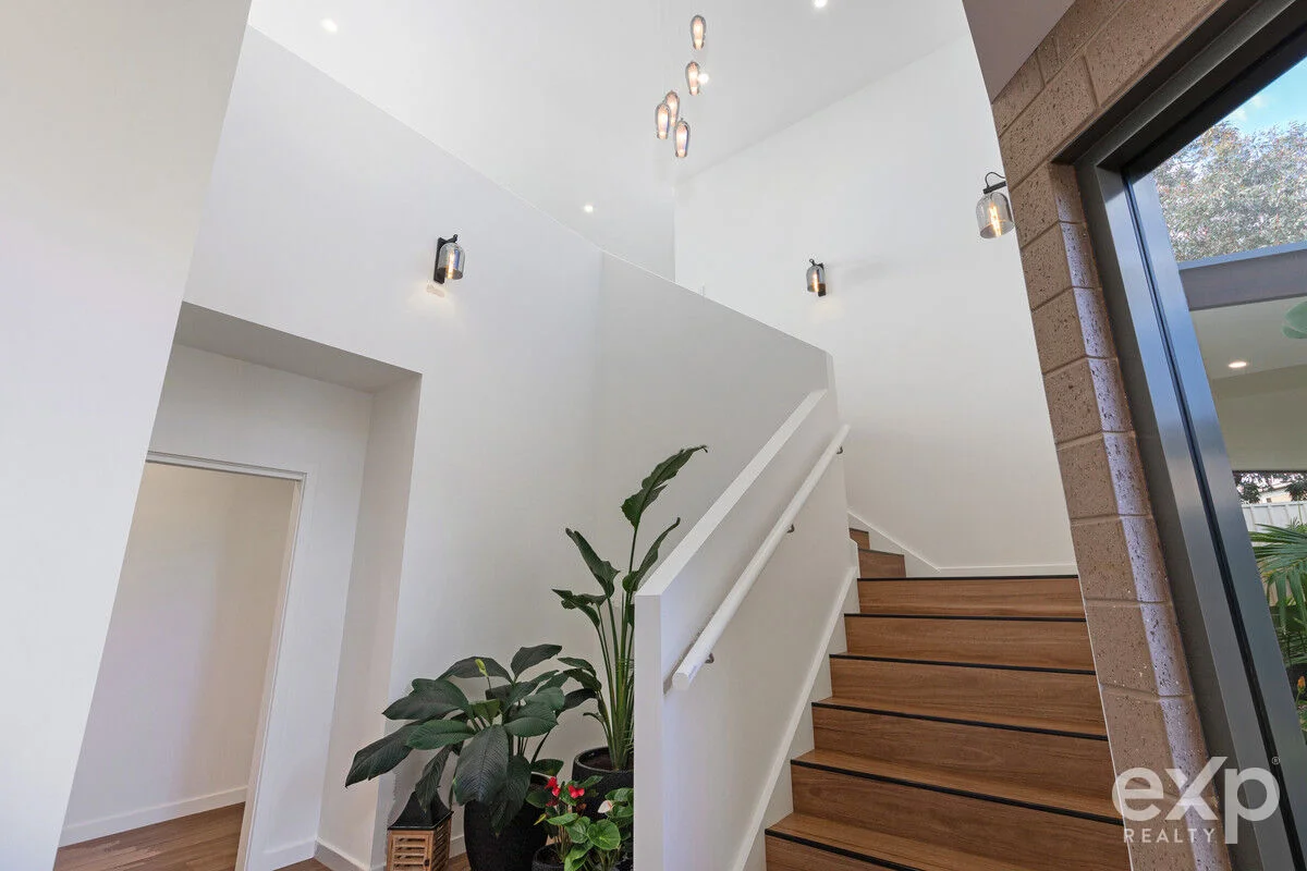 Additional image 6 of 7 Topaz Close, Port Lincoln SA 5606