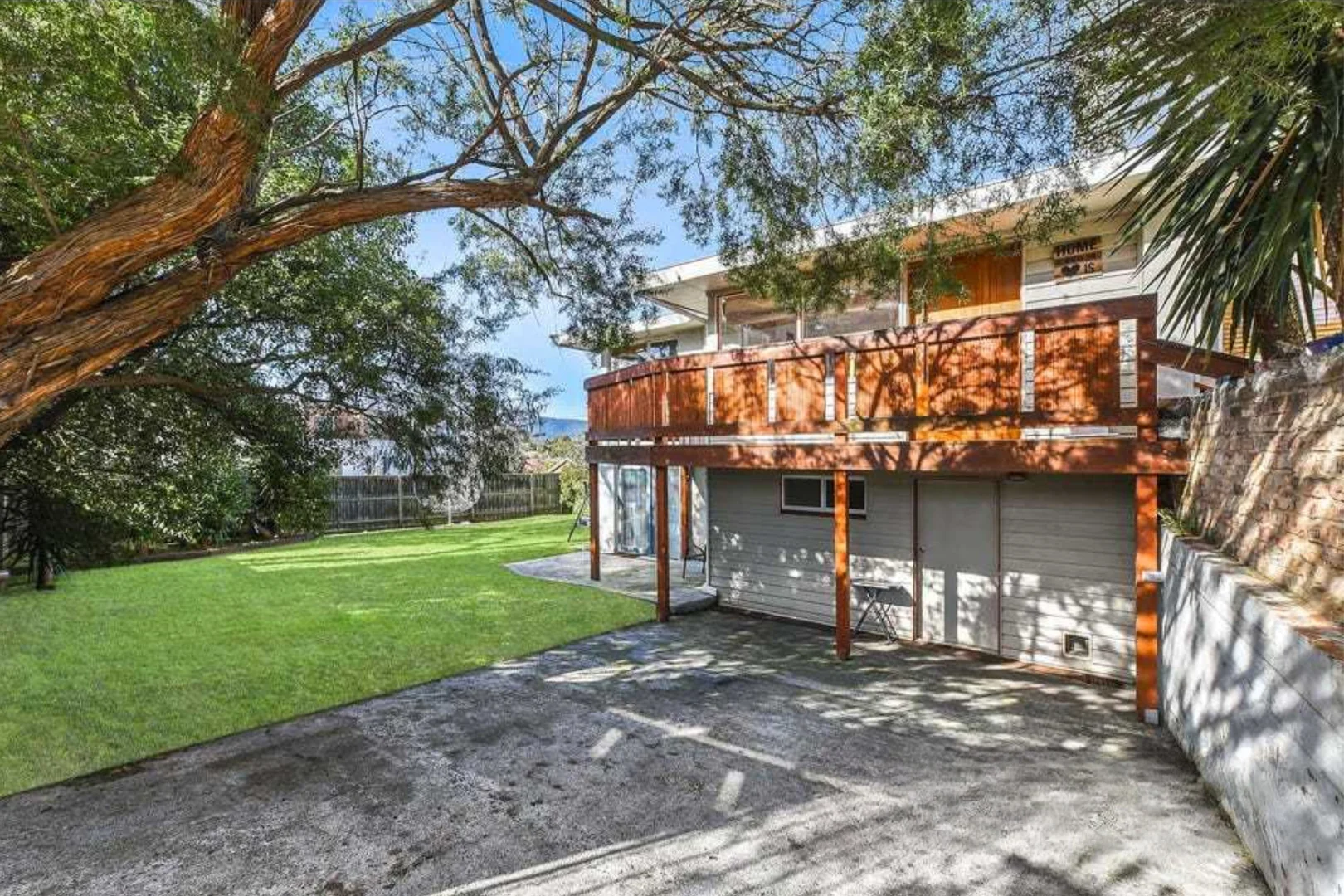 Additional image 13 of 4 Pine Road, Bayswater VIC 3153