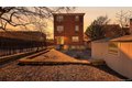 Additional image 39 of 1213 Desmond Ct, Brooklyn, NY, 11235