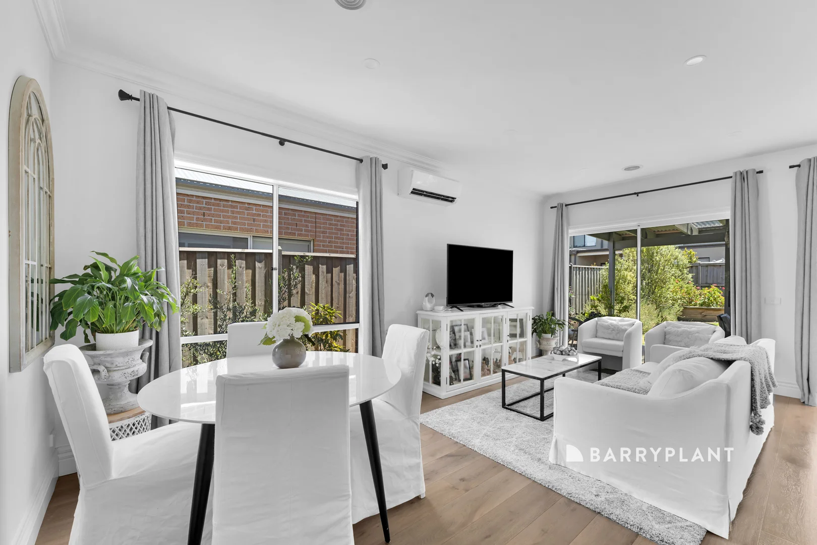 Additional image 7 of 25 Keskadale Way, Clyde North VIC 3978