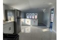 Additional image 14 of 6111 168th St, Fresh Meadows, NY, 11365