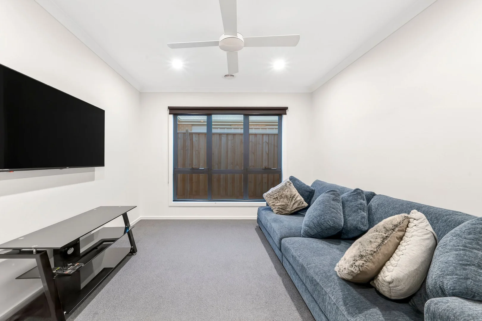 Additional image 5 of 24 Whiteley Street, Mount Duneed VIC 3217
