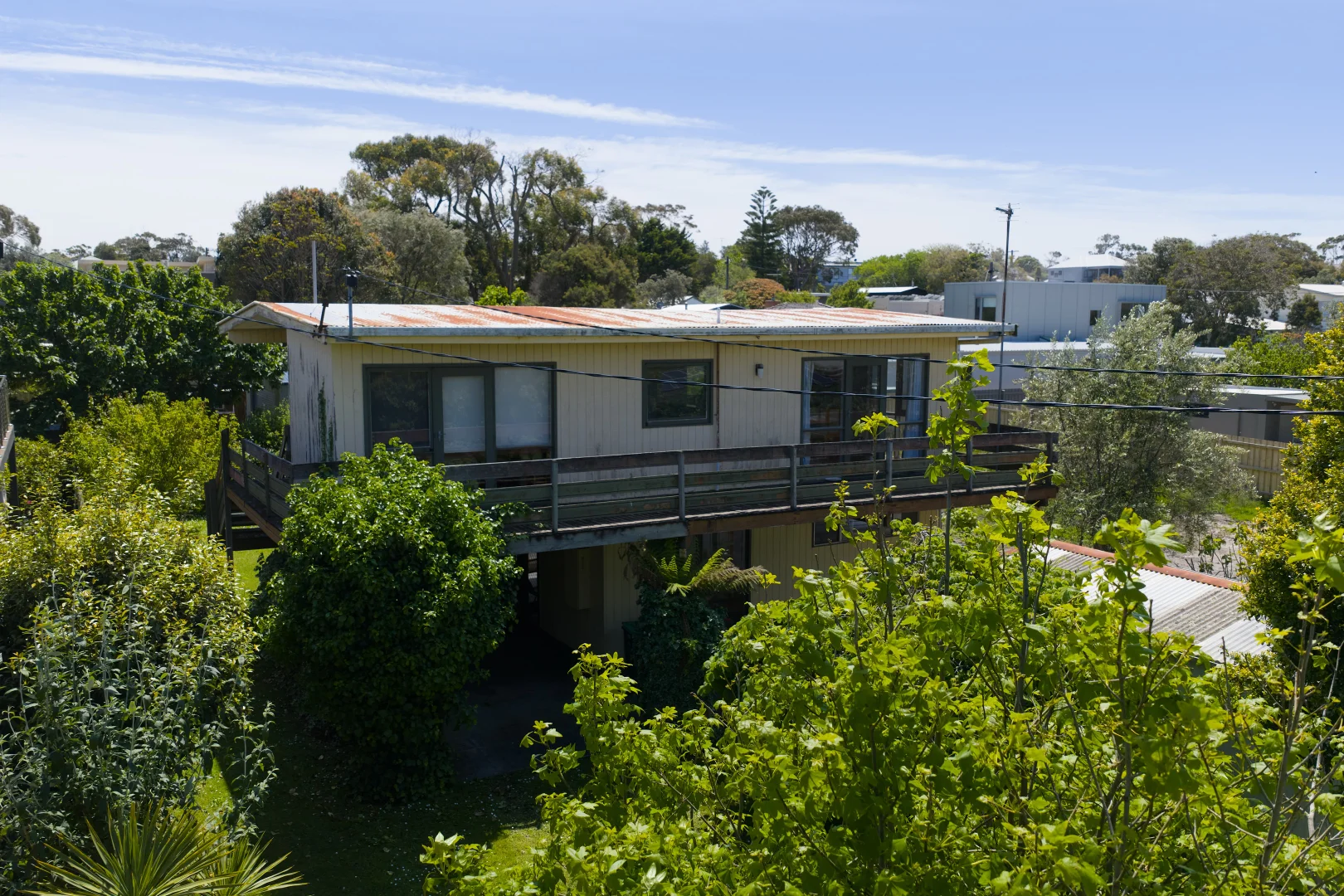 Additional image 3 of 45 Bayview Avenue, Inverloch VIC 3996
