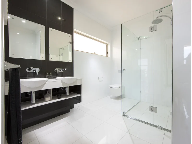 Additional image 3 of Angle Vale SA 5117