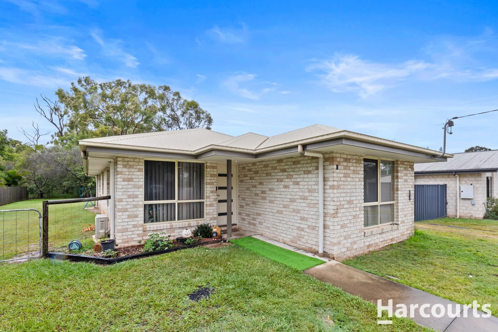61 Hunter Street, Torbanlea QLD 4662