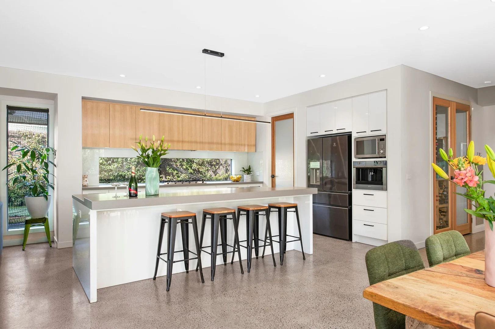 Additional image 3 of 89 Tower Road, Mount Eliza VIC 3930