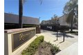 Additional image 17 of 12200 Montecito Rd Apt D221, Seal Beach, CA, 90740