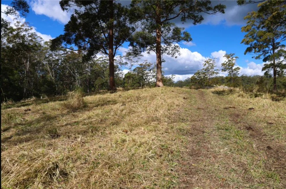Additional image 4 of Lot 6/400 Bellthorpe West Road, Bellthorpe QLD 4514
