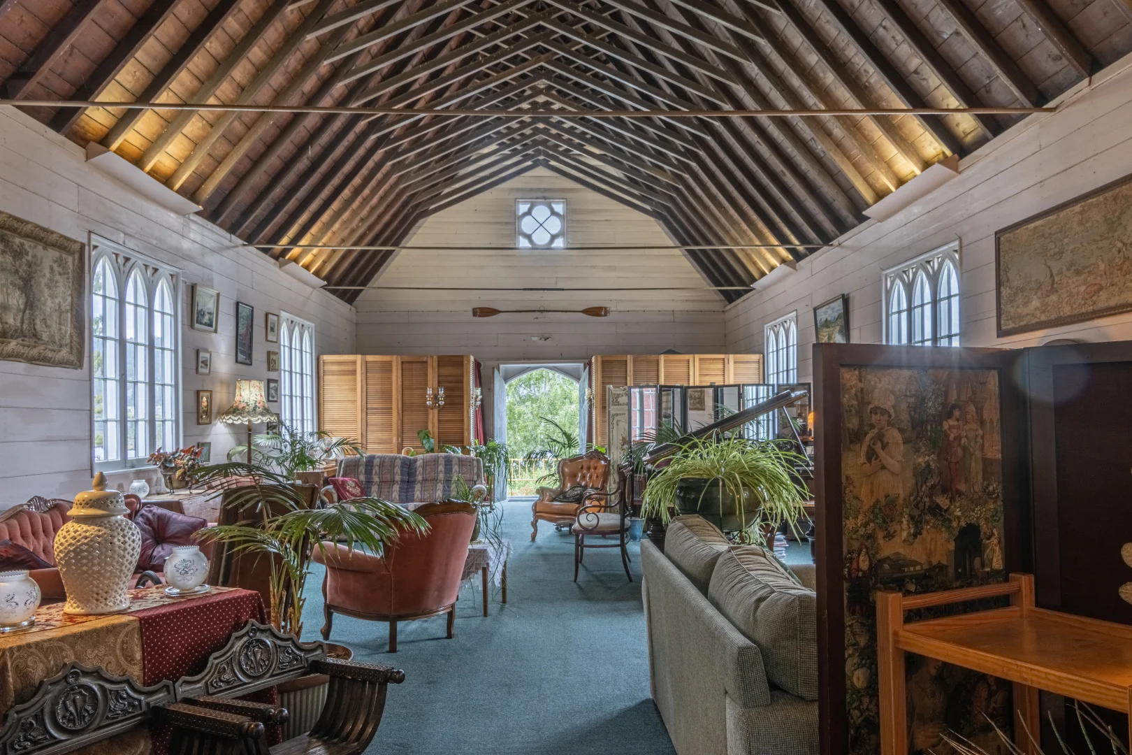 Additional image 5 of 3462 Huon Highway, Franklin TAS 7113