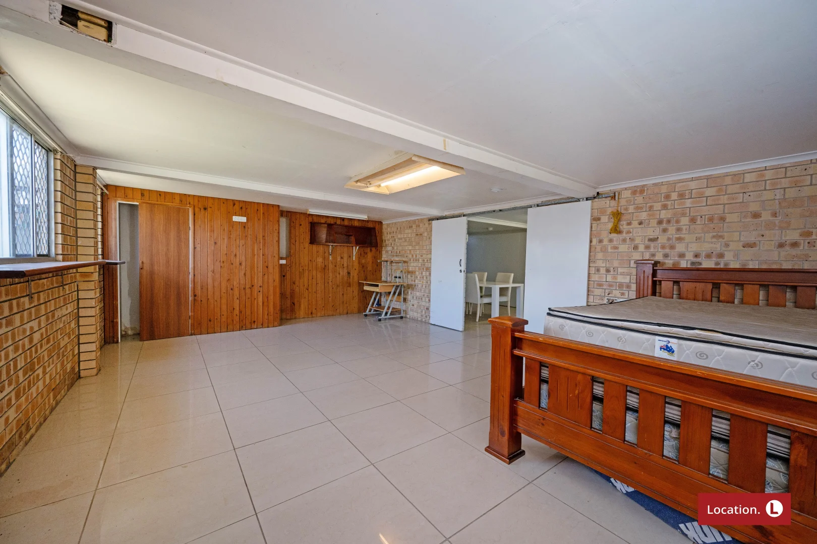 Additional image 20 of 4 Elizabeth Street, Bundaberg South QLD 4670