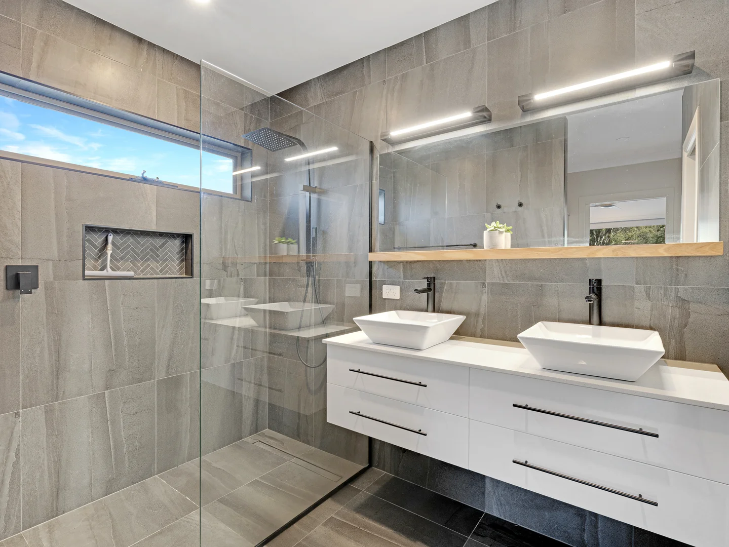 Additional image 12 of 64 Willow Drive, Wangaratta VIC 3677